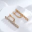 202